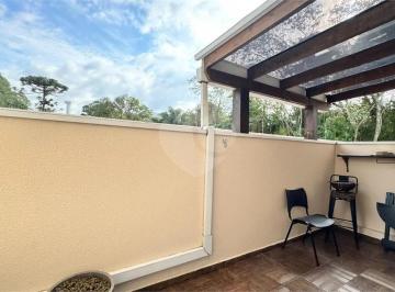 Apartamento de 2 quartos, Curitiba · Apartamento de 74 m² com 2 quartos à venda em Campo Comprido