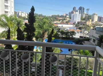 Apartamento de 2 quartos, Osasco · Aprtamento para locação 2 dormitórios, Vila São Francisco SP.