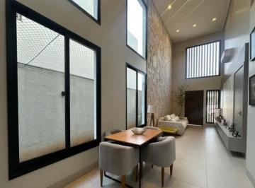 Casa de 3 quartos, São Paulo · Casa de 135 m² com 3 quartos à venda na Vila Moraes