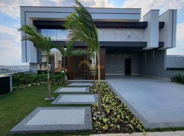 Foto 01 · CASA A VENDA NO CONDOMINIO DONA MARIA CANDIDA NA CIDADE DE INDAIATUBA A 15 MIN DO AEROPORTO DE CAMPI