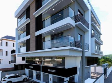 Apartamento , Itapoá · Apê na Av Brasil, apenas uma quadra do mar!