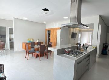 Casa de 3 quartos, São Paulo · Casa de 130 m² com 3 quartos à venda na Penha de França