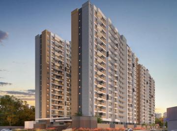 Apartamento , São Paulo · Apartamento Na Planta Vila Guilherme 2 Dorms Com Varanda, Suíte E Vaga MCMV
