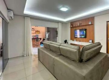 Casa de 3 quartos, São Paulo · Casa de 140 m² com 3 quartos à venda na Vila Alpina