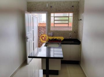 Foto 05 · Casa, Vila Firmiano Pinto, São Paulo, SP