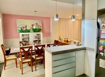 Casa de 3 quartos, São Paulo · Casa de 125 m² com 3 quartos à venda na Vila Prudente