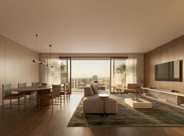 Imóvel novo vertical , Porto Alegre · Apartamento Porto Alegre Auxiliadora - Órigo