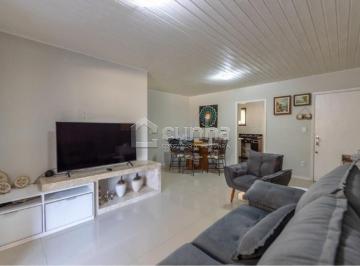 Foto 01 · Apartamento à venda em Campinas-SP: 3 quartos, 1 suíte, 2 salas, 3 banheiros, 1 vaga de garagem, 98m