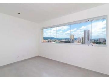 Apartamento de 2 quartos, São Paulo · SMART LIVING TUCURUVI- Apartamento de 2 dormitórios de 49m2- 402