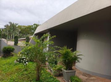 Foto 01 · Casa, Centro, Santo Ângelo, RS