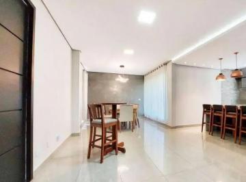 Casa de 3 quartos, São Paulo · Casa de 150 m² com 3 quartos à venda na Mooca