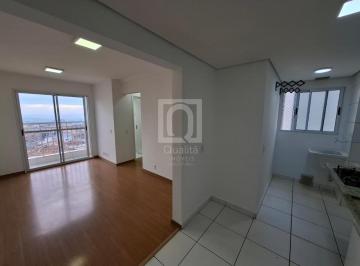 Foto 20 · Apartamento à venda Residencial EcoPark em Sorocaba