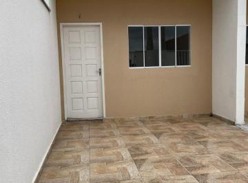 Casa de 2 quartos, Sorocaba · Casa Geminada, Excelente Oportunidade