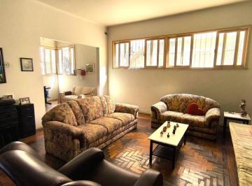 Casa de 7 quartos, Rio de Janeiro · TIJUCA - CASA AMPLA COM 7 QUARTOS - 6 VAGAS