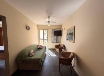 Apartamento de 2 quartos, Ubatuba · APARTAMENTO MOBILIADO PARA LOCAÇÃO DEFINITIVA