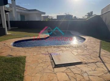 202608111405081675.jpg · Casa em Condomínio para Locação em Jandira, Jardim do Golf I, 5 dormitórios, 2 suítes, 5 banheiros