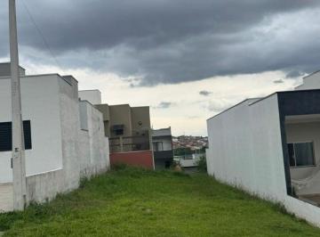 Terreno , Sorocaba · Terreno Excelente em condomino fechado