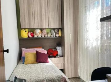 Casa de 3 quartos, São Paulo · Casa de 135 m² com 3 quartos à venda no Itaim Paulista
