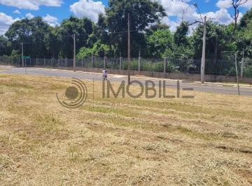 Foto 03 · Terreno à venda no condomínio Residencial Evidências em Indaiatuba/SP