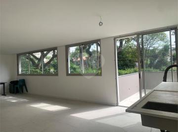 Apartamento de 2 quartos, São Paulo · Verde Vila - 2 suítes - varanda ao ar livre