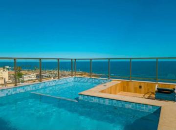 Apartamento de 1 quarto, Salvador · Studio Mobiliado no Costa Azul