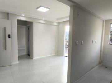 Apartamento de 2 quartos, Ananindeua · Condomínio Ilha dos Guarás c/ 45m², 2 quartos, 1⁰ andar e 1 vaga em Guanabara/Ananindeua-Pa