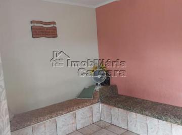202608111412341789.jpeg · Apartamento para Venda em Praia Grande, Solemar, 1 dormitório, 1 banheiro, 1 vaga