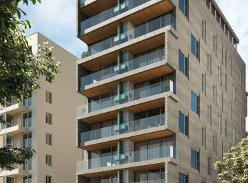 Apartamento de 3 quartos, Curitiba · Garden Apartamento 130,7 m² 2 a 3 quartos 2 a 3 suites 2 vagas Bigorrilho - Curitiba/PR