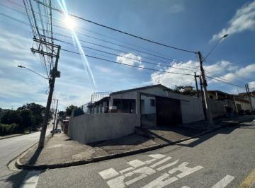 Foto 01 · Casa à venda no bairro Nova Votorantim em Votorantim
