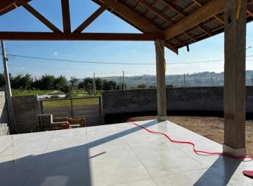 Casa de 2 quartos, Taubaté · CASA ESPAÇOSA QUINTAL GRANDE