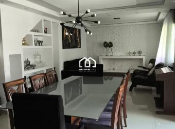 Foto 01 · Casa, Jardim Paulista, Atibaia, SP