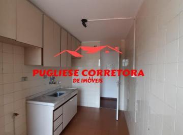 202608111424384714.jpg · Apartamento para Locação em São Paulo, Vila Parque Jabaquara, 2 dormitórios, 1 banheiro, 1 vaga