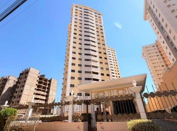 Apartamento de 2 quartos, Águas Claras · Apartamento com 2 quatos com suite Res. Mont Piller Quadra 102 Águas Claras Praça Perdi lazer .