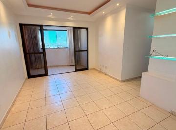 Apartamento de 2 quartos, Águas Claras · Apartamento com 2 quatos com suite Res. Mont Piller Quadra 102 Águas Claras Praça Perdi lazer .
