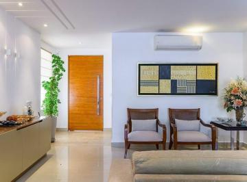Casa de 4 quartos, Brasília · LAGO NORTE | SHIN QL 7 | CASA | PISCINA |