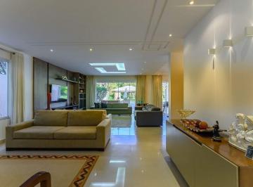 Casa de 4 quartos, Brasília · LAGO NORTE | SHIN QL 7 | CASA | PISCINA |