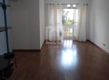 Foto 17 · Apartamento à venda no Jardim Europa, Sorocaba