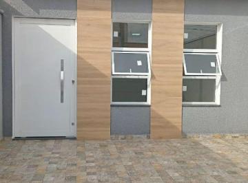 Casa de 2 quartos, Sorocaba · Casa Individual a venda!!! Conforto, Privacidade
