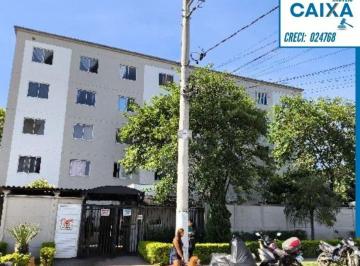 Apartamento de 2 quartos, São Paulo · Apto de leilão CAIXA no JARDIM ROMANO/SP - desconto de 40,74%