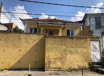 Foto 01 · Casa, São Mateus, São João de Meriti, RJ