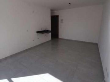 Apartamento de 1 quarto, São Paulo · SMART LIVING SANTANA | Apenas 500m do Metrô