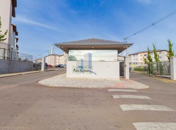202608111436278883.jpg · Apartamento para Locação em Colombo, Sao Gabriel, 3 dormitórios, 1 banheiro, 1 vaga