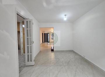 Casa de 3 quartos, São Paulo · Sobrado Alto Padrão no Jardim Rizzo - 185 m² - 3 Dorms - Suíte com Closet - Quintal