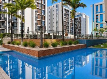 Apartamento de 3 quartos, Brasília · Vista Park Sul | 3 Suíte – 114,97m² - Lazer Completo - Excelente