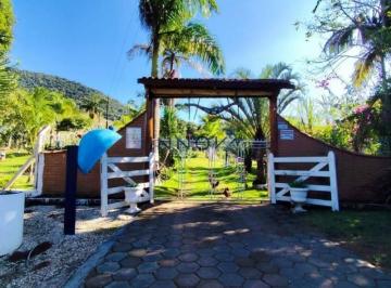 Foto 01 · Sitio, Campinas (campininhas), Caldas, MG