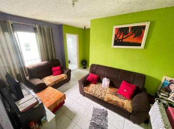 202608111448119910.jpeg · Apartamento de 2 dormitórios próximo ao shopping à venda – Itaquaquecetuba/SP