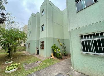 202608111448101466.jpeg · Apartamento de 2 dormitórios próximo ao shopping à venda – Itaquaquecetuba/SP
