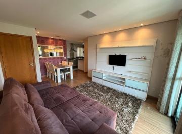 202608111443303509.jpeg · Apartamento para Venda em Jundiaí, Jardim Paulista I, 3 dormitórios, 1 suíte, 3 banheiros, 2 vagas