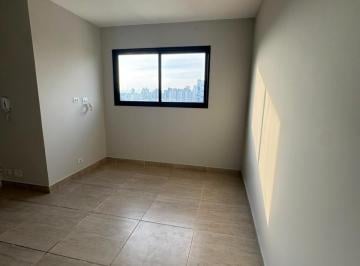 Foto 02 · APARTAMENTO PARA LOCAÇÃO l 1 DORMITÓRIO l 45M² - VILA ARICANDUVA