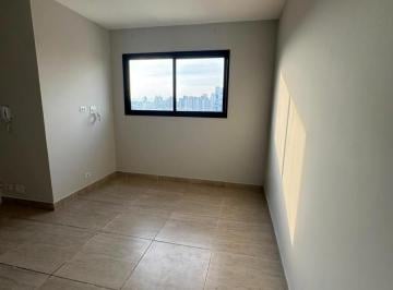Foto 02 · APARTAMENTO PARA LOCAÇÃO l 1 DORMITÓRIO l 45M² - VILA ARICANDUVA